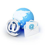 contactban2